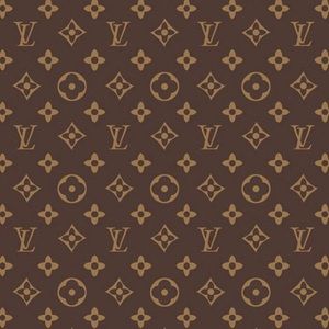 Meet your Posher, Paige